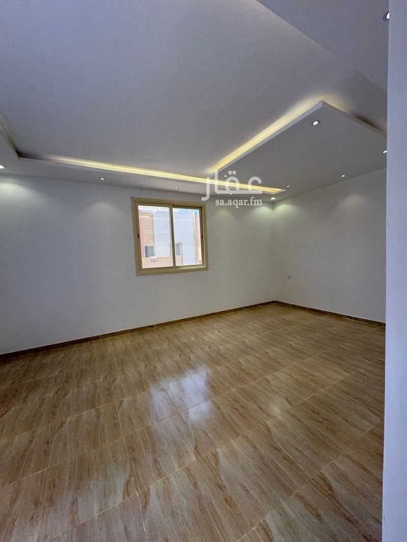 3 bedroom villa in Al Khalidiyyah, Taif 20