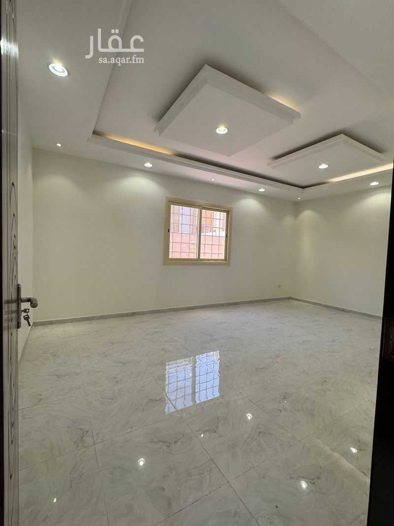 3 bedroom villa in Al Khalidiyyah, Taif 4