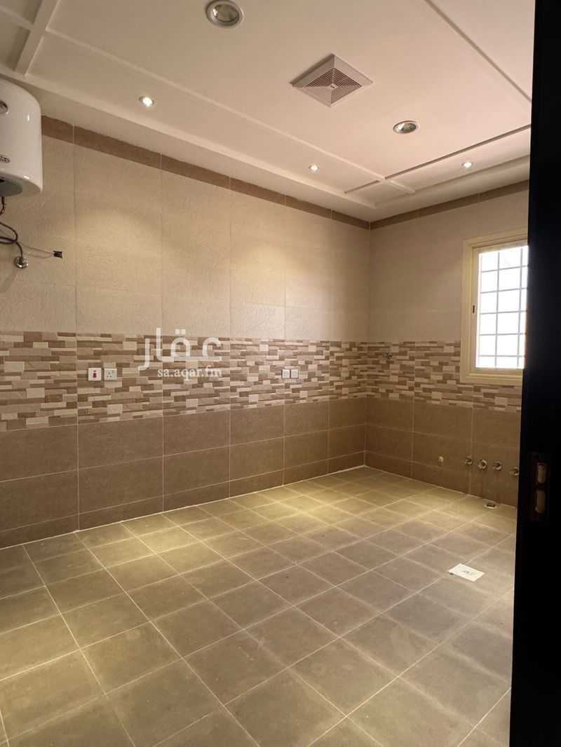 3 bedroom villa in Al Khalidiyyah, Taif 8
