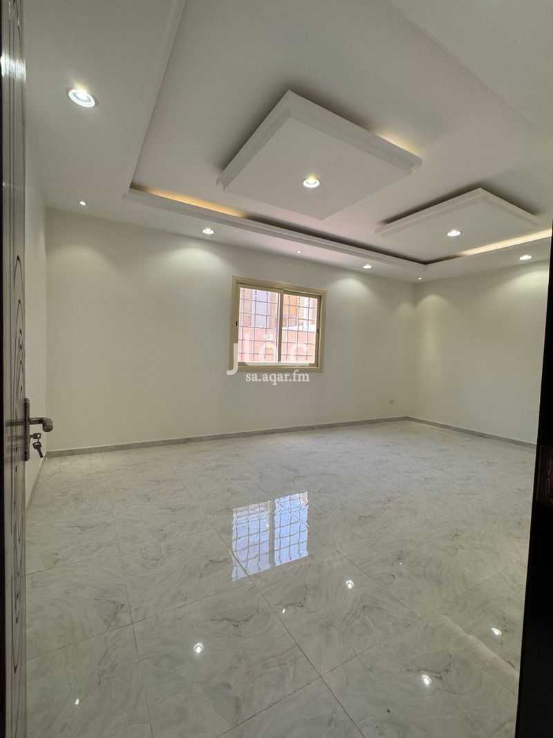 3 bedroom villa in Al Khalidiyyah, Taif 4
