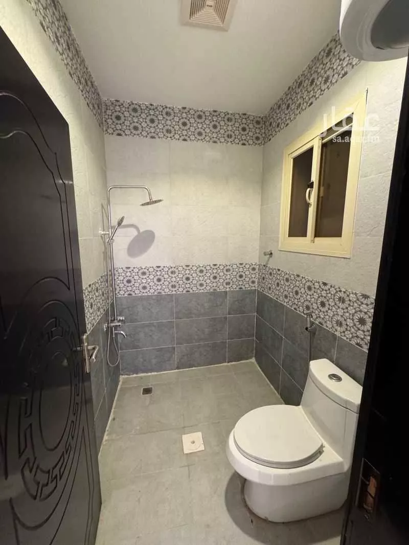 3 bedroom villa in Al Khalidiyyah, Taif 5