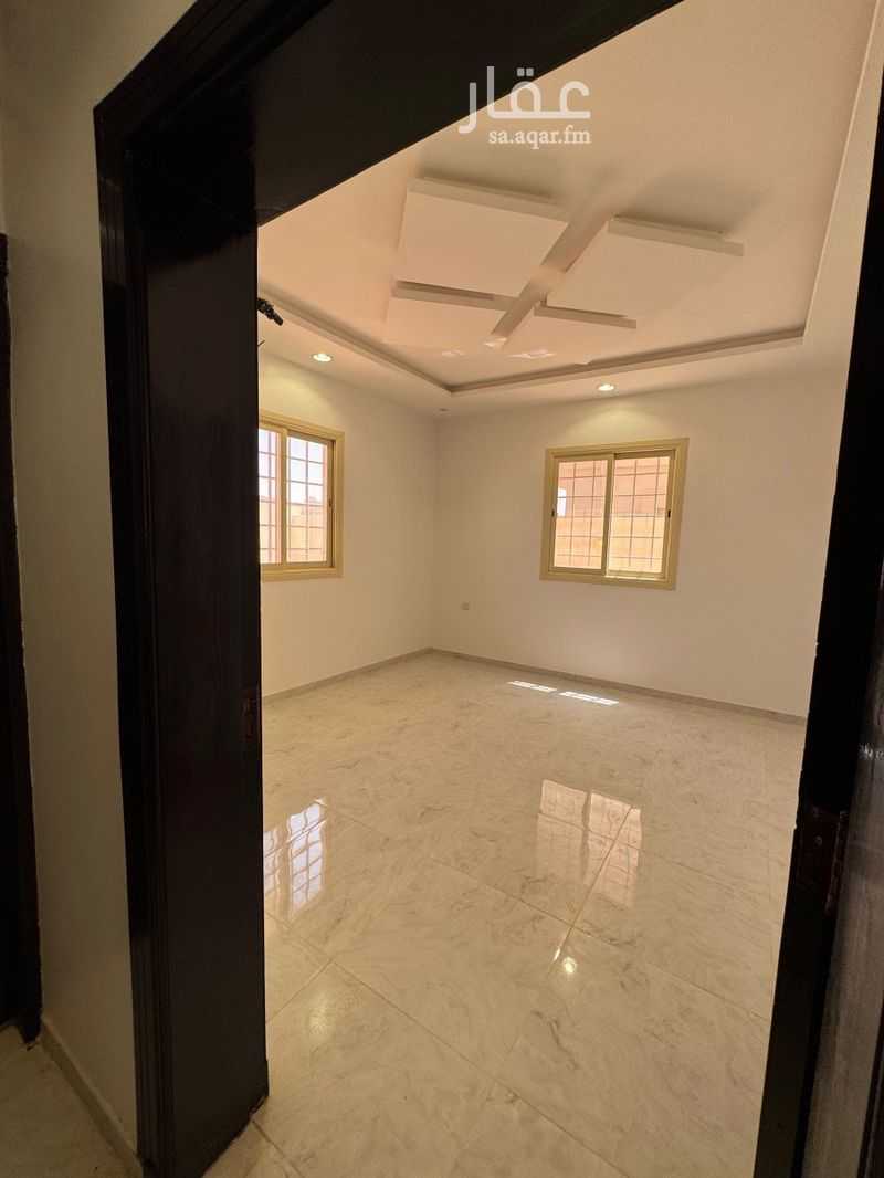3 bedroom villa in Al Khalidiyyah, Taif 11