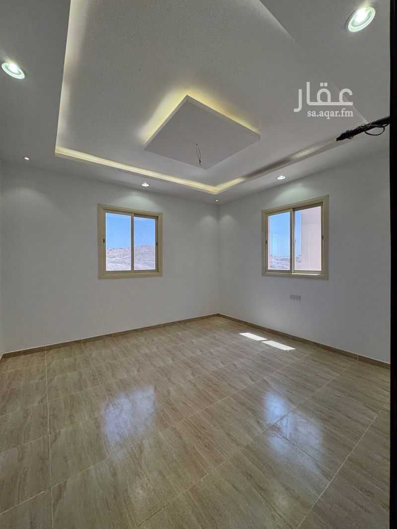 3 bedroom villa in Al Khalidiyyah, Taif 18