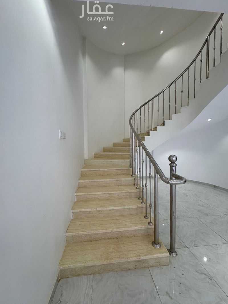 3 bedroom villa in Al Khalidiyyah, Taif 12
