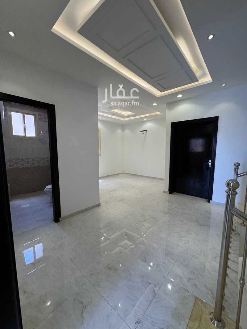 3 bedroom villa in Al Khalidiyyah, Taif 16