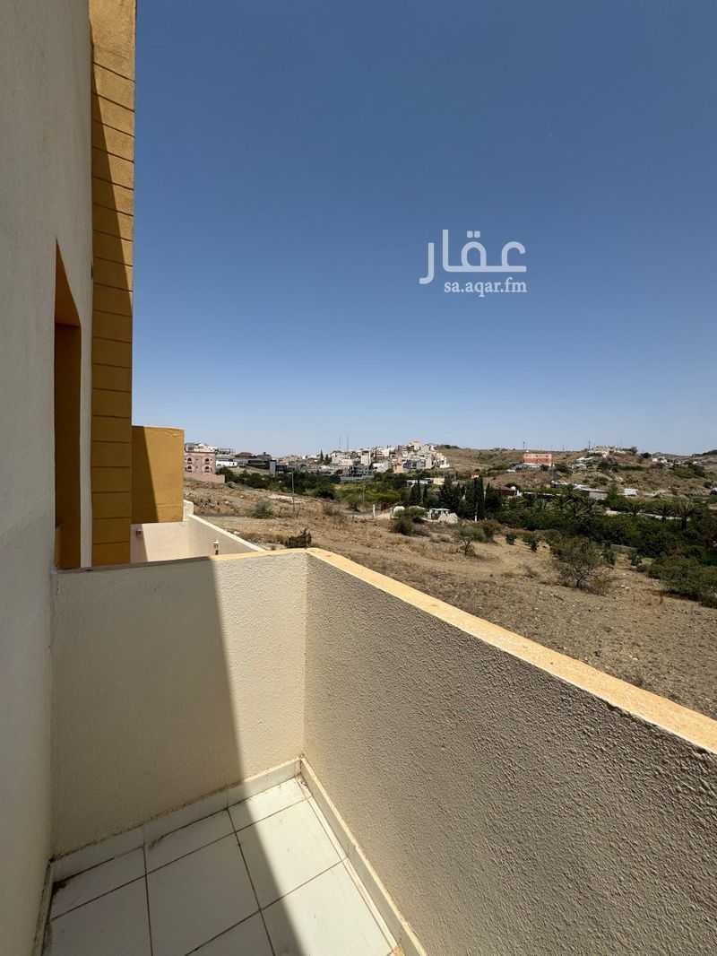 3 bedroom villa in Al Khalidiyyah, Taif 15