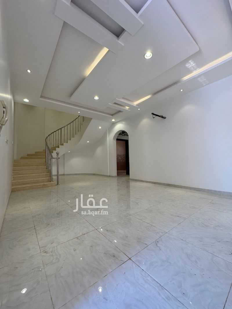 3 bedroom villa in Al Khalidiyyah, Taif 6