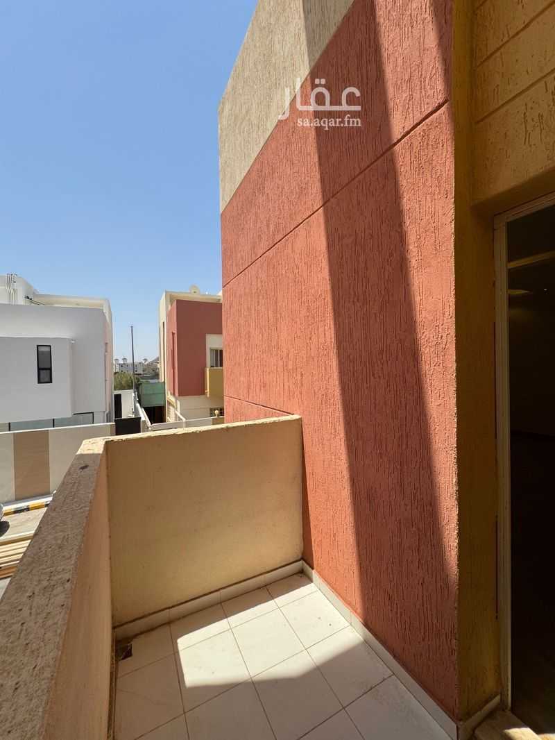 3 bedroom villa in Al Khalidiyyah, Taif 21