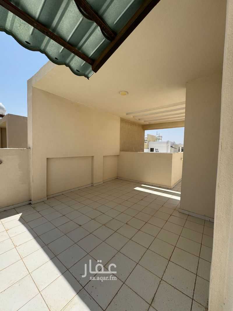 3 bedroom villa in Al Khalidiyyah, Taif 26