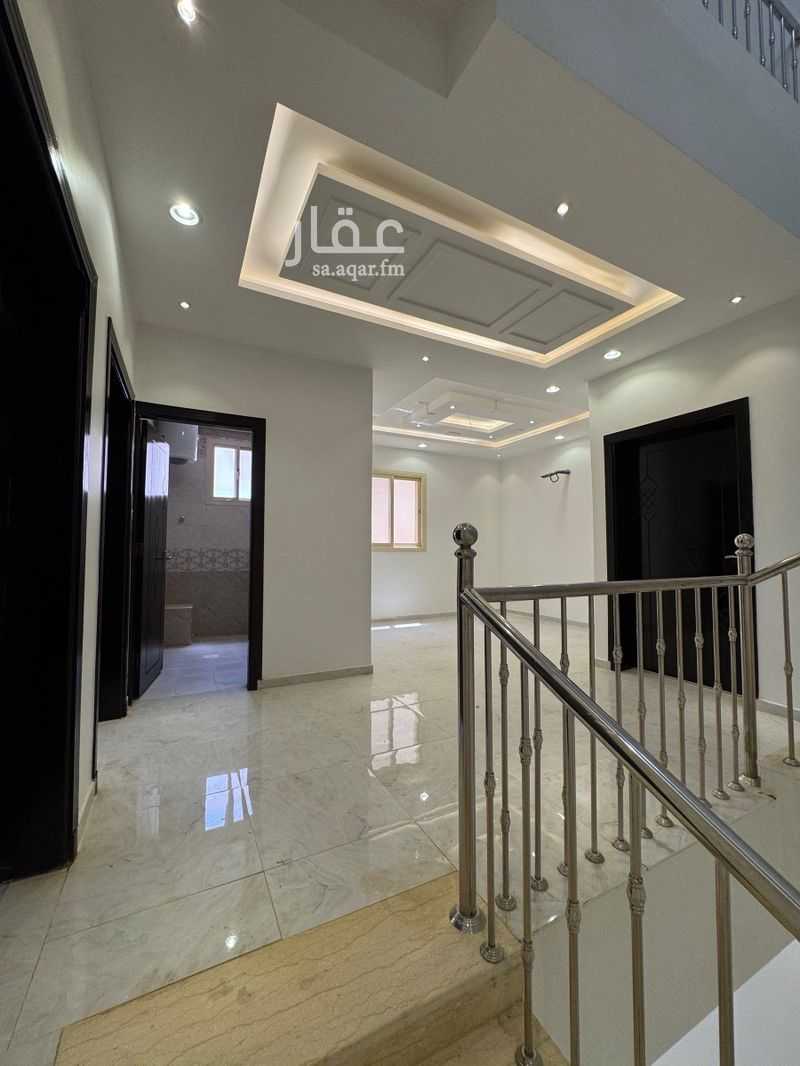 3 bedroom villa in Al Khalidiyyah, Taif 13