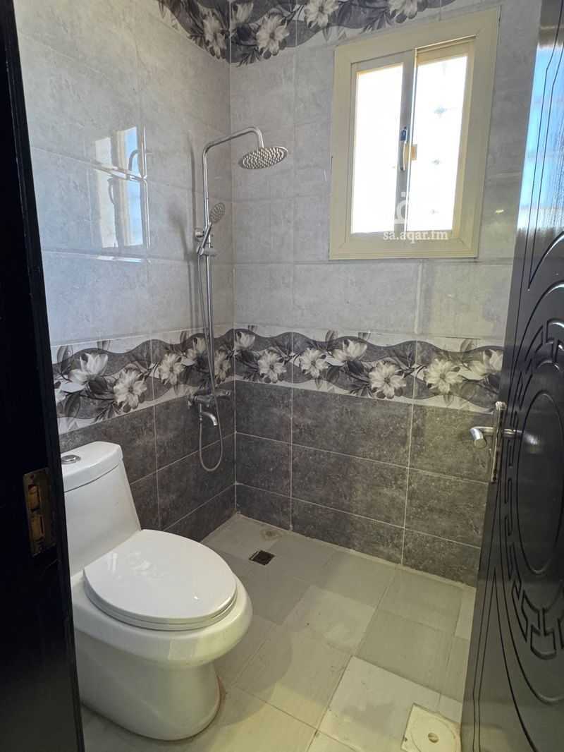 3 bedroom villa in Al Khalidiyyah, Taif 10