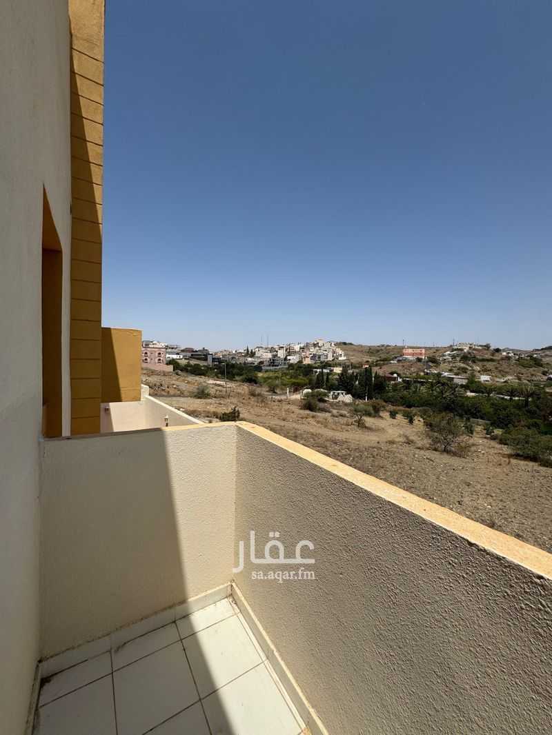 3 bedroom villa in Al Khalidiyyah, Taif 15