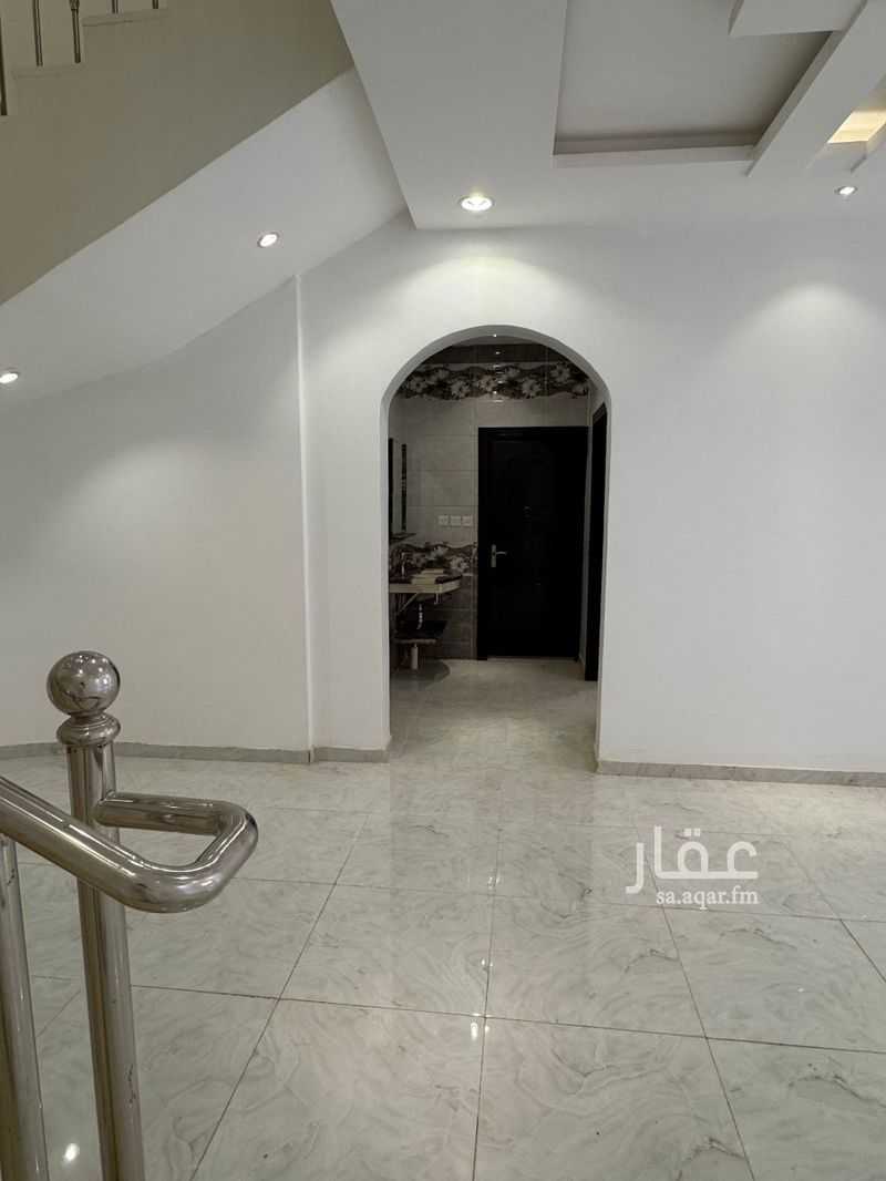 3 bedroom villa in Al Khalidiyyah, Taif 7