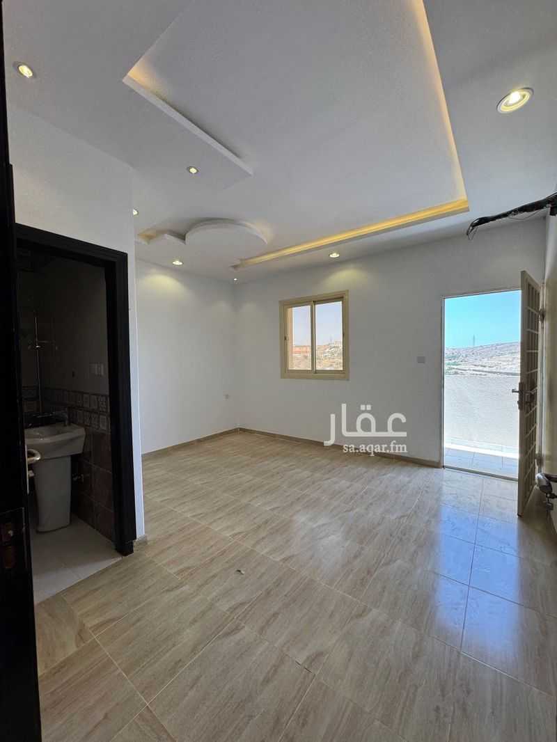 3 bedroom villa in Al Khalidiyyah, Taif 14