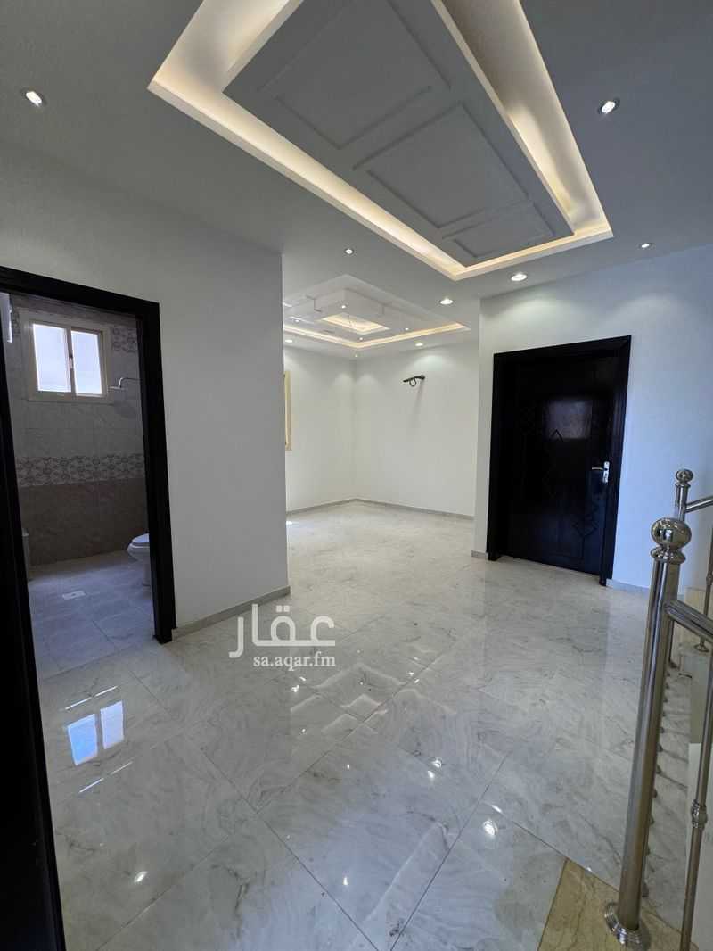 3 bedroom villa in Al Khalidiyyah, Taif 16