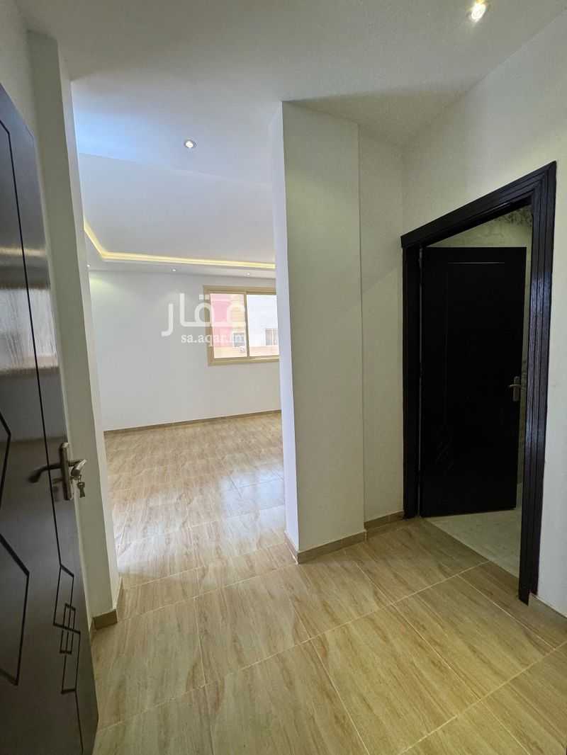 3 bedroom villa in Al Khalidiyyah, Taif 19