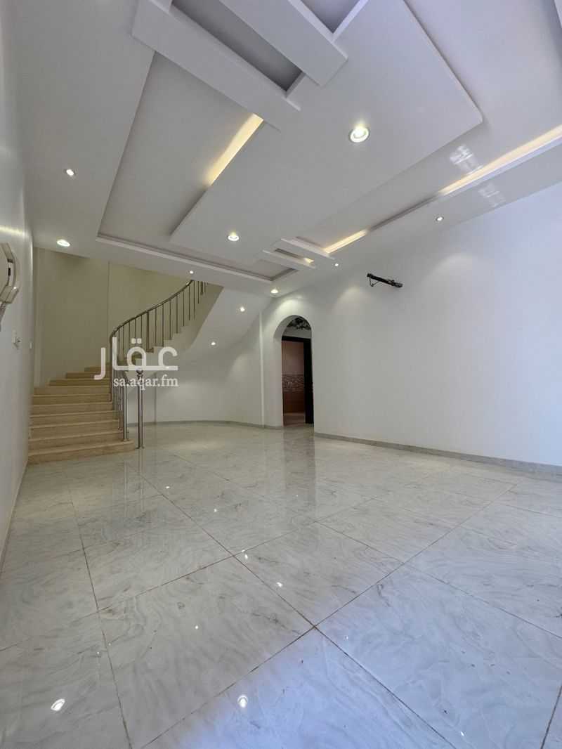 3 bedroom villa in Al Khalidiyyah, Taif 6
