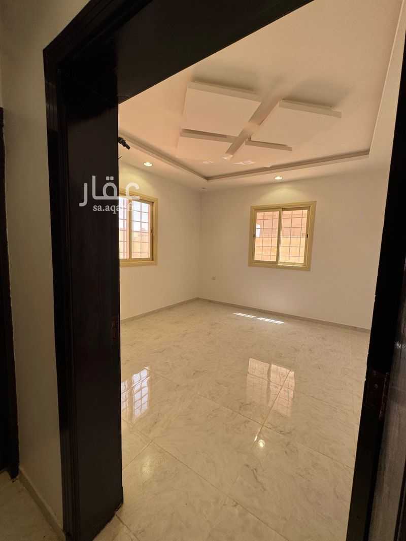 3 bedroom villa in Al Khalidiyyah, Taif 11