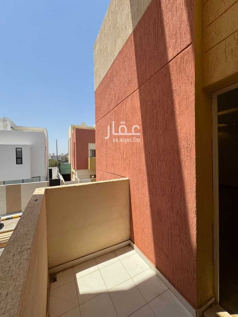 3 bedroom villa in Al Khalidiyyah, Taif 21