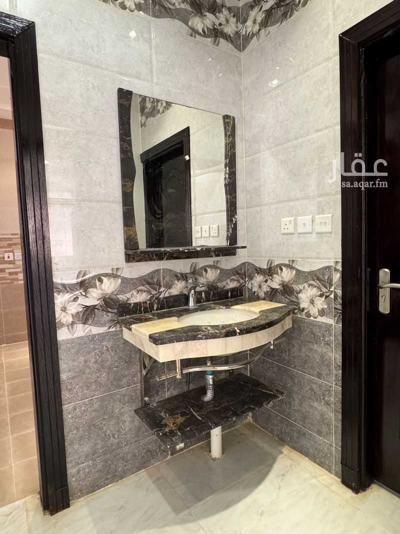 3 bedroom villa in Al Khalidiyyah, Taif 9