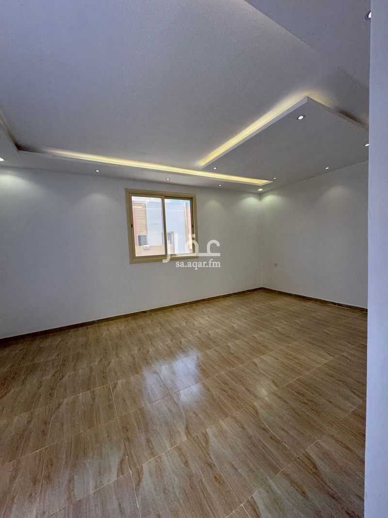 3 bedroom villa in Al Khalidiyyah, Taif 20