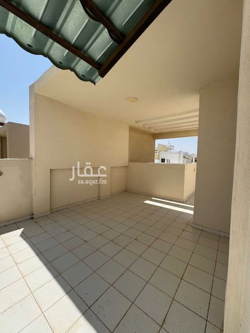 3 bedroom villa in Al Khalidiyyah, Taif 26
