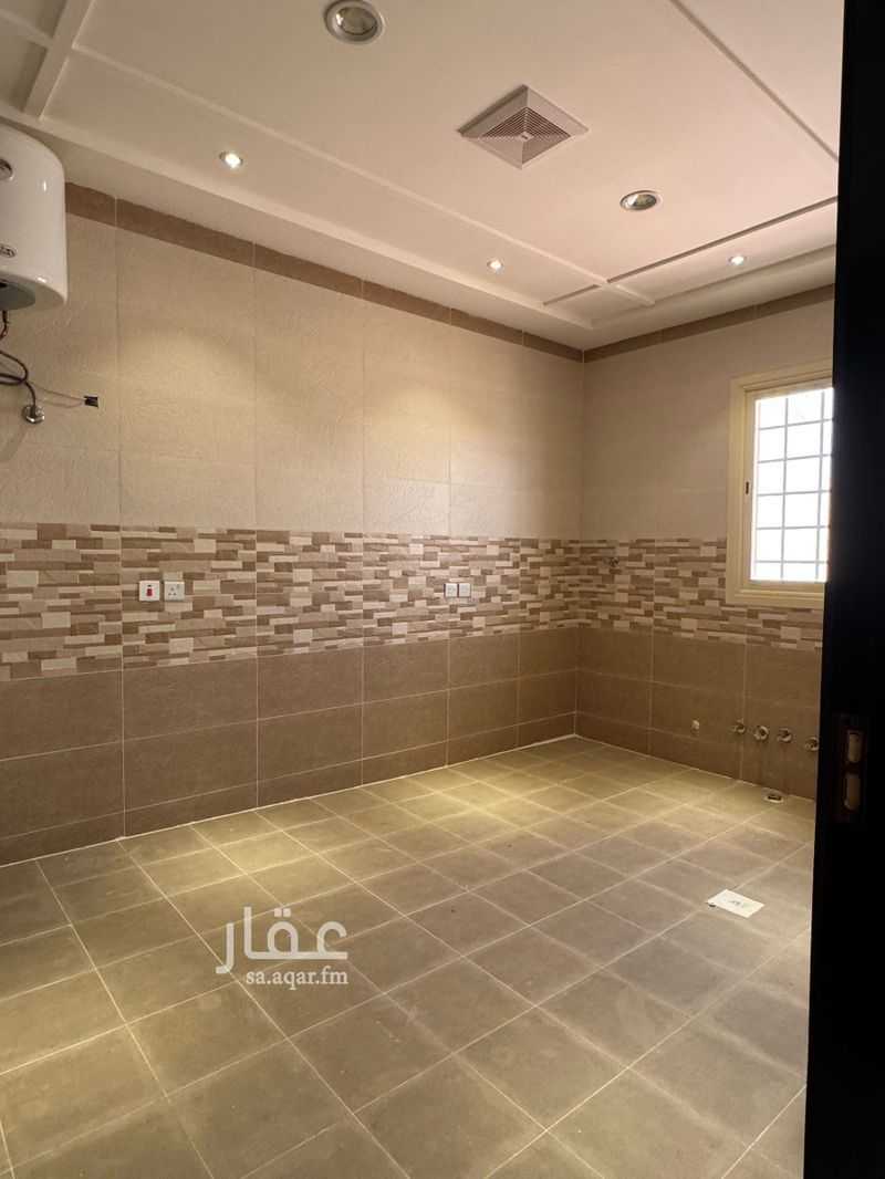 3 bedroom villa in Al Khalidiyyah, Taif 8
