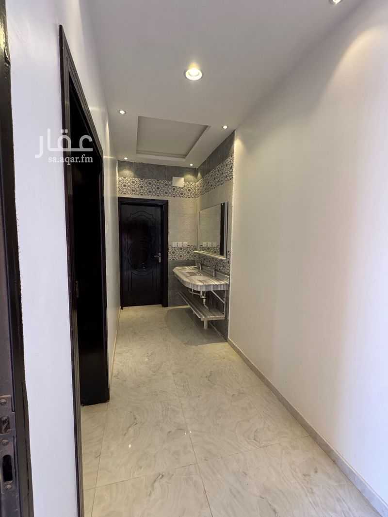 3 bedroom villa in Al Khalidiyyah, Taif 3