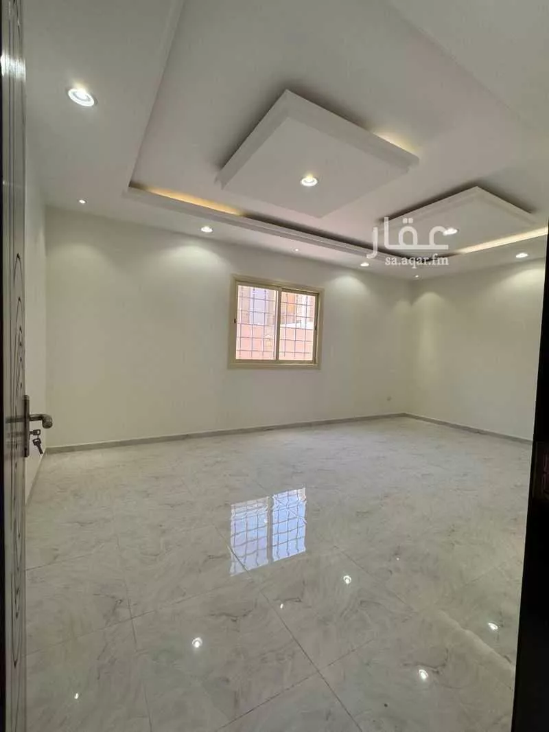 3 bedroom villa in Al Khalidiyyah, Taif 4