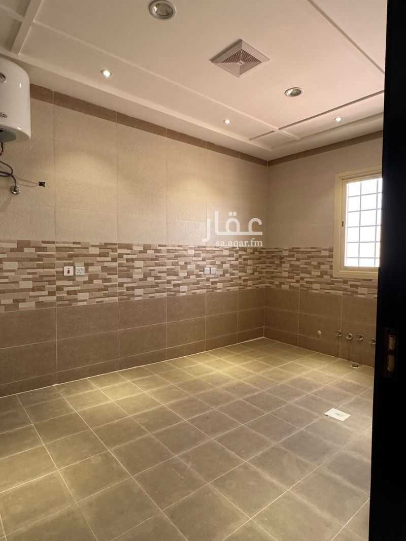 3 bedroom villa in Al Khalidiyyah, Taif 8