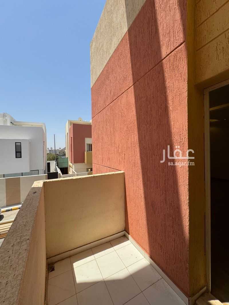 3 bedroom villa in Al Khalidiyyah, Taif 14