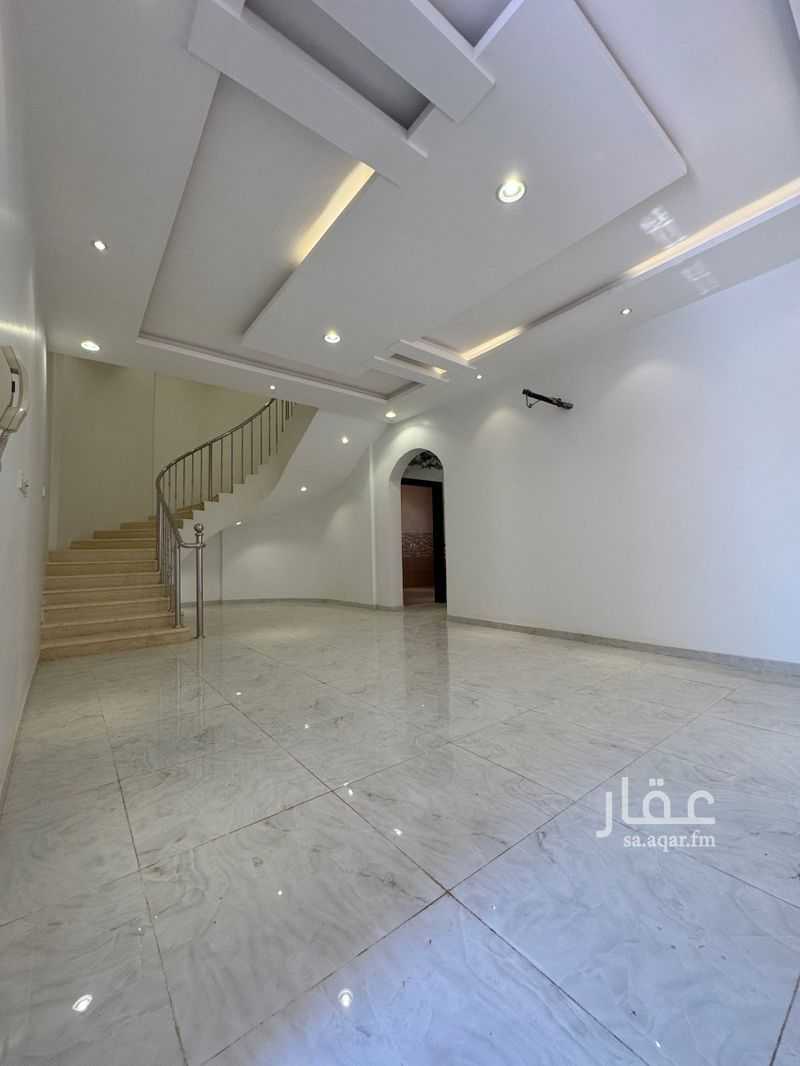 3 bedroom villa in Al Khalidiyyah, Taif 6