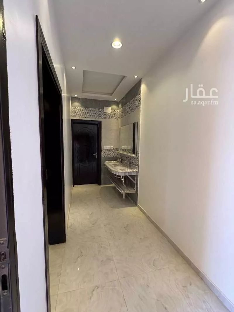 3 bedroom villa in Al Khalidiyyah, Taif 3