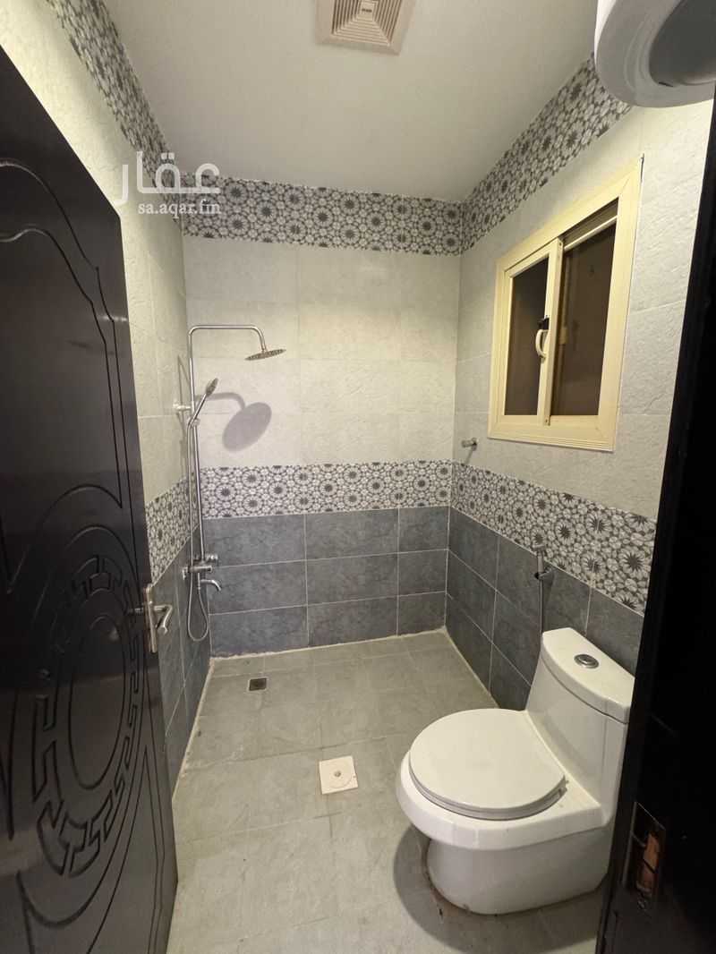 3 bedroom villa in Al Khalidiyyah, Taif 5