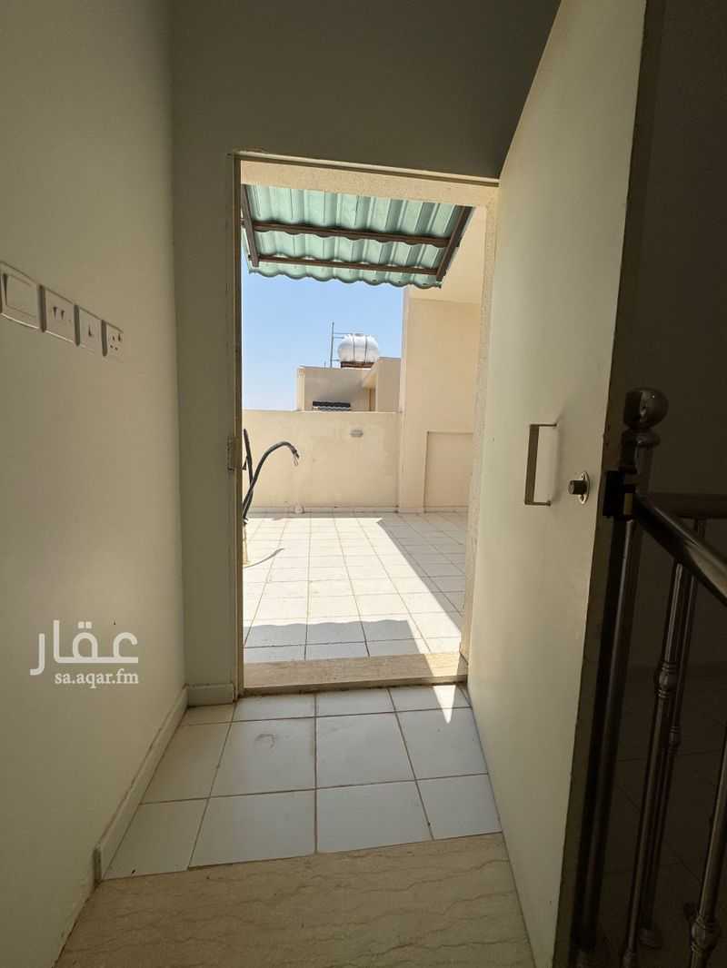 3 bedroom villa in Al Khalidiyyah, Taif 18