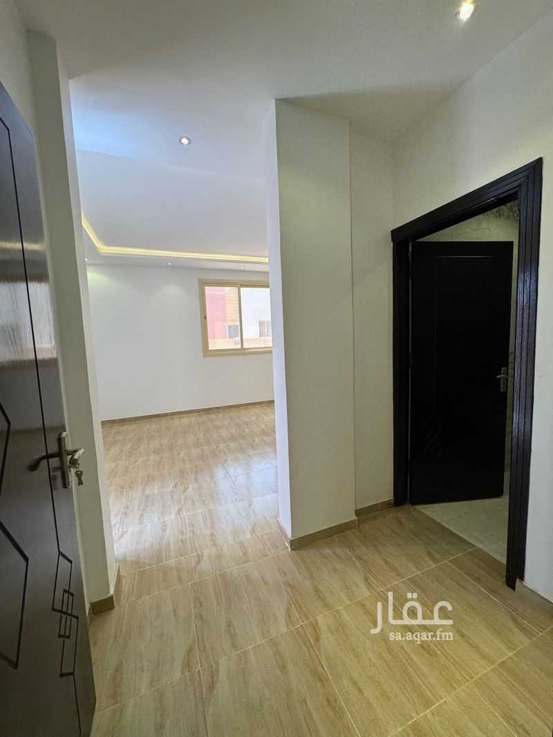 3 bedroom villa in Al Khalidiyyah, Taif 12