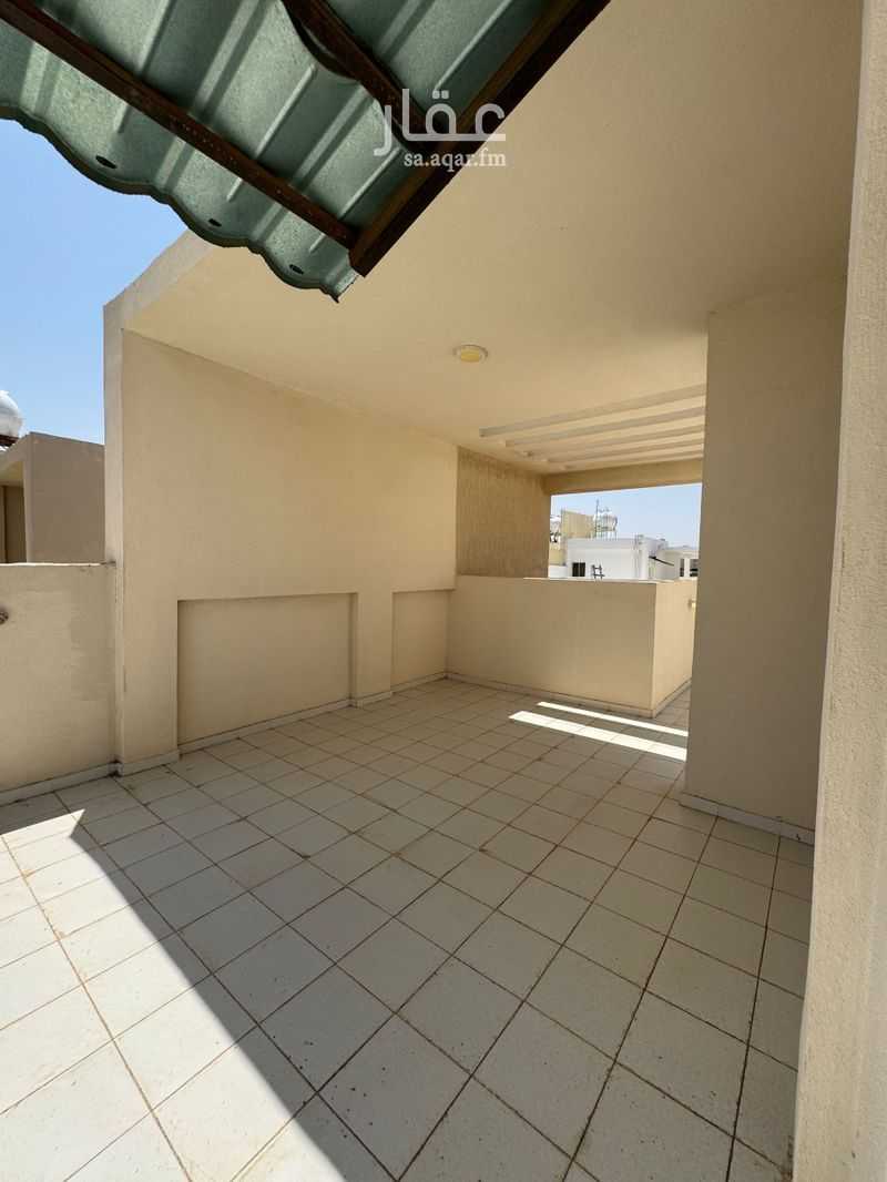 3 bedroom villa in Al Khalidiyyah, Taif 19