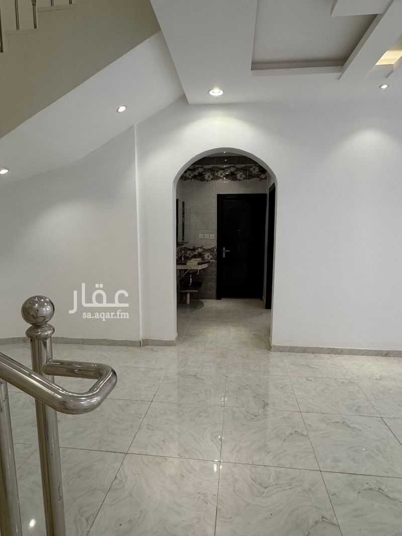 3 bedroom villa in Al Khalidiyyah, Taif 7
