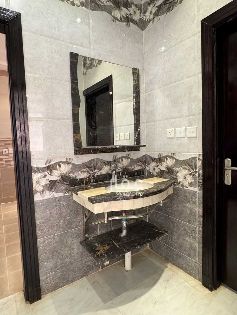 3 bedroom villa in Al Khalidiyyah, Taif 9