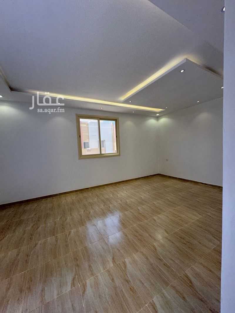 3 bedroom villa in Al Khalidiyyah, Taif 13