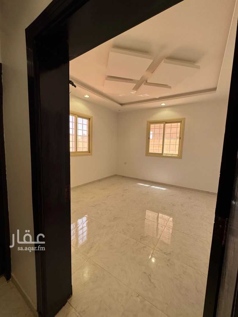 3 bedroom villa in Al Khalidiyyah, Taif 11