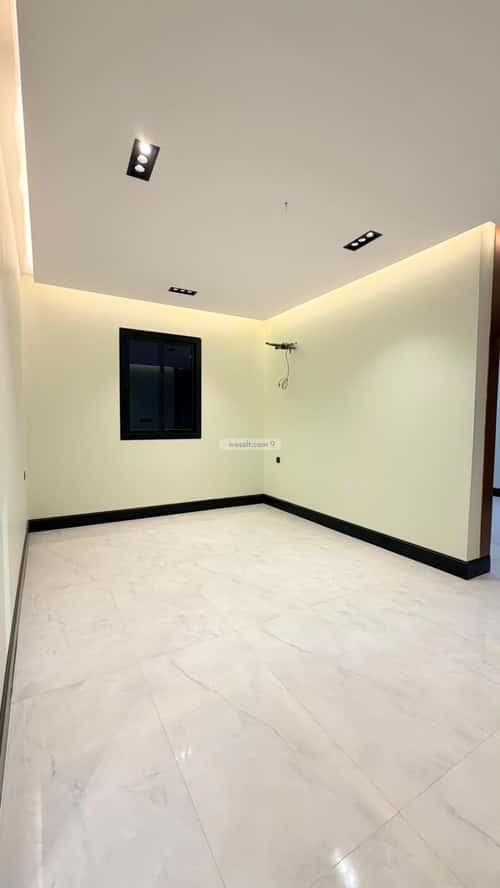 5 bedroom apartment in Al Shawqiyyah, Makkah 14