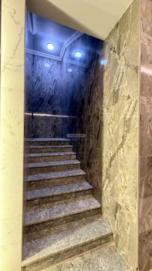 5 bedroom apartment in Al Shawqiyyah, Makkah 10
