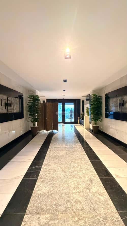 5 bedroom apartment in Al Shawqiyyah, Makkah 6