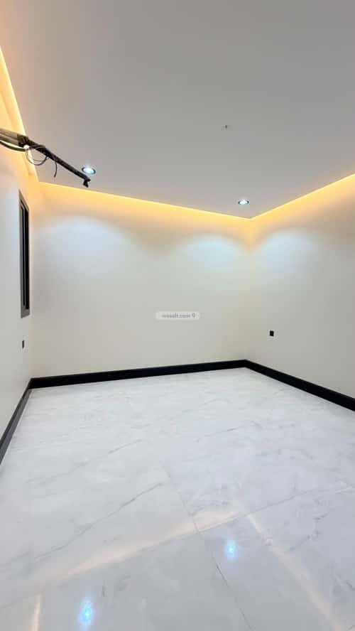 5 bedroom apartment in Al Shawqiyyah, Makkah 13