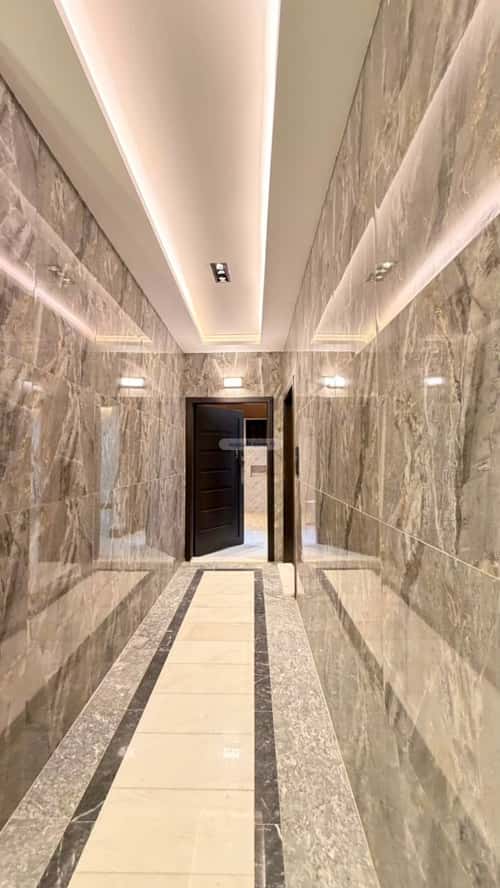 5 bedroom apartment in Al Shawqiyyah, Makkah 9