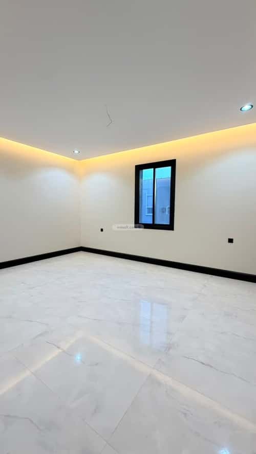 5 bedroom apartment in Al Shawqiyyah, Makkah 7