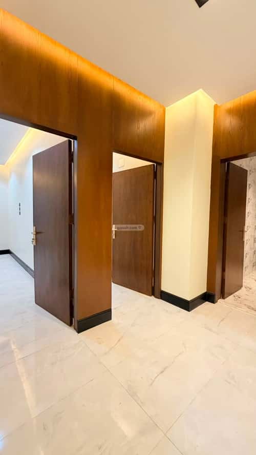 5 bedroom apartment in Al Shawqiyyah, Makkah 11
