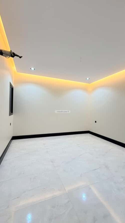 5 bedroom apartment in Al Shawqiyyah, Makkah 12