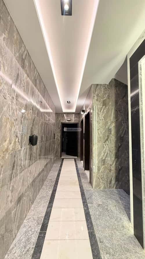 5 bedroom apartment in Al Shawqiyyah, Makkah 16